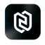 NexStack Logo
